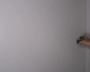 can_i_wake_up_my_girlfriend_with_soft_fingeringh