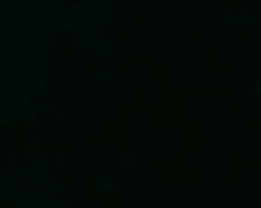 Espiando ala becina 1