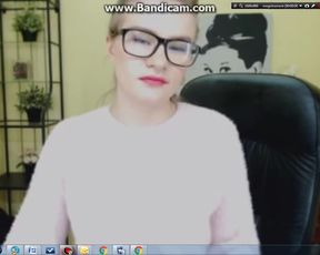 marialbeauty sister (Rosiecute)