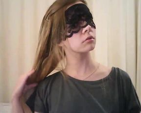 EvaOx