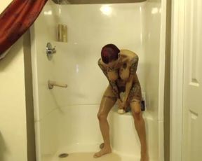 AnnaBellPeaksXXX Porn Star