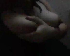 lorena 26/112017