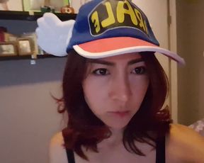 kritsada37 คลิป9 DJKOB (ดีเจกบ) panama dance