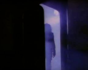 POISON III: I WANT TO KISS YOU BUT I WANT IT TO MUCH