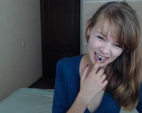 Adrian_Yuong - MFC - 02