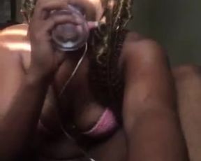 Insta thot