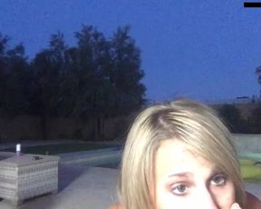 ainsleedivine 3