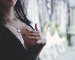 Elegant Natural Beauty Senzual Ƥяō₥ø Ṿᴉḏ℮õ ~ Āℓmāᗴṽâƞś