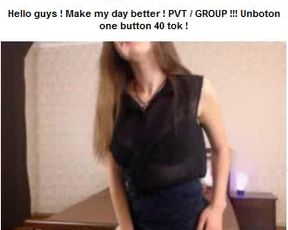 Jenny_Dove seethru  I have topless to trade