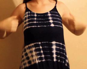 rhettal premium video 2