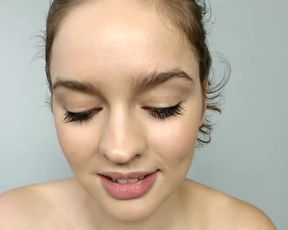 MaryMoody Tease 4