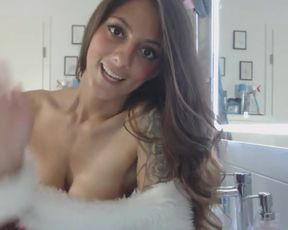 KaitySun_Cristmas