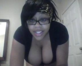 What is her name please