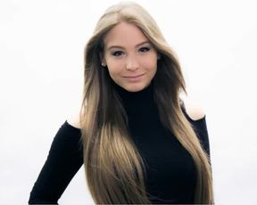 Liza Sonicbox looking for more