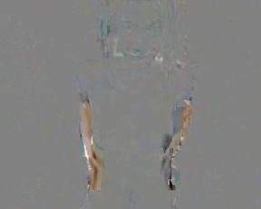 missalice vs dildo 3