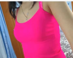 CorySweety 2