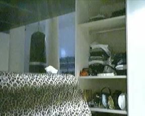 cassandr@ W!LDE webcam