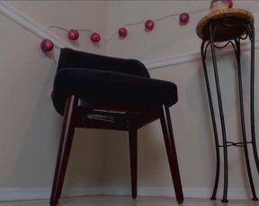 Danispice - Heels