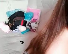 kritsada37 คลิป29