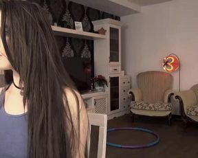 laurenbrite 20171209 185025
