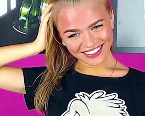 angel Marikka part.2