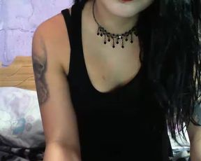 panchi_weed4
