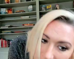 Camgirl - Surecakes - 30/11/17 - Part 3