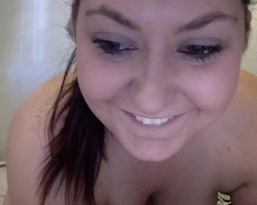 Aussieluli pussy play