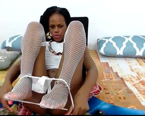 BOOBSPLAY 220 Madonna large nipples part.14