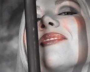 kylee nash 2