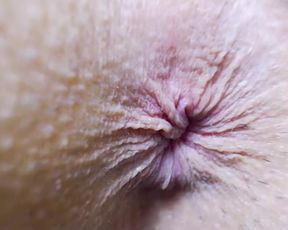 2.0 Sports_woman5 so her sweet asshole