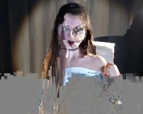 laurenbrite 1484264631150