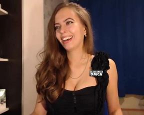 Agata (non strip)