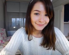 leela_, lilabru, lilabrunette, lilasun