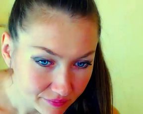 CANDY--JOY premium private cam recording 2016-05-17 15-28-35