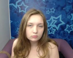 Toysti showup her big titties in free cam recording 2016 May 29_11-09
