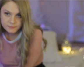 Alice Elisabeth 08