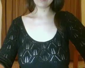 HereHotPussy pvt recording