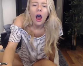 Oliviaowens 2017-12-17 5