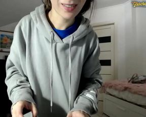 Princessmaya 12/17/2017 pt 1