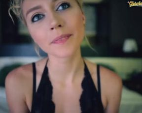 Shy_Jane 12.18.17