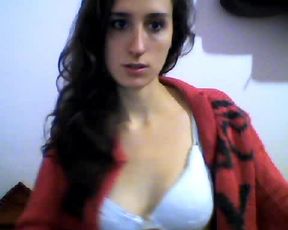 Pussylin 2