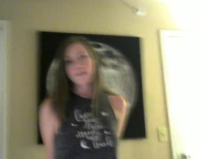 karut18 premium blowjob video