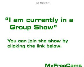 Sseeksiiee_2017_12-18