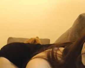 Ellieleen 9