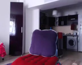 Dalynnda25 4