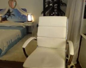 AmyValentine 55
