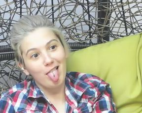 trinity_4u on CB 2017-06-04