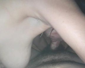 NachaSolari webcam 4