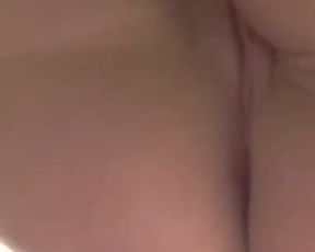 J3$$1c@k3s pussy vid